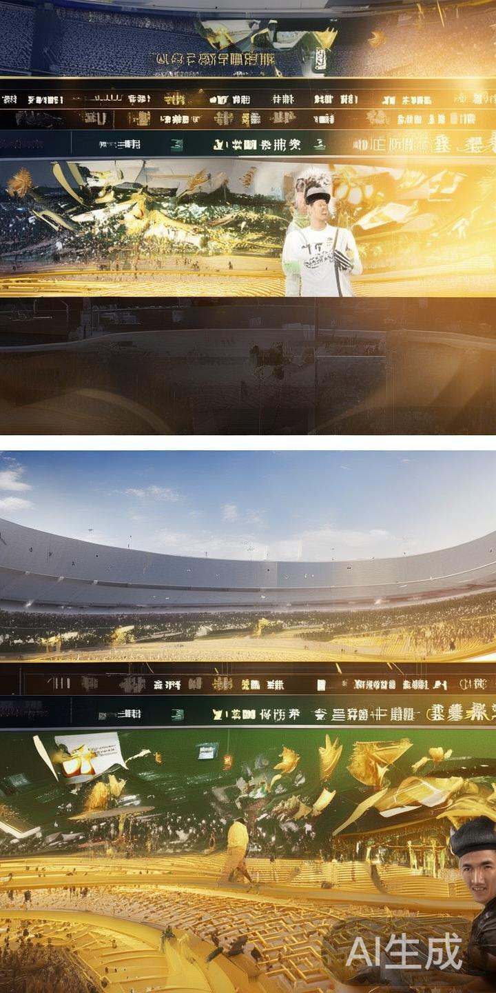 据悉，双方合作内容涵盖多方面。首先，爱游戏体育将获