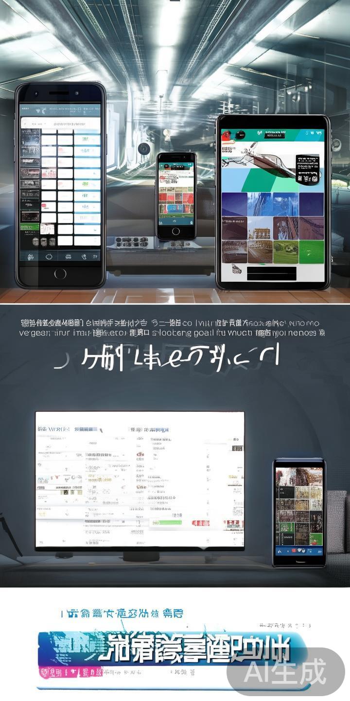 爱游戏体育88下载的最大优势在于其覆盖多平台的兼容