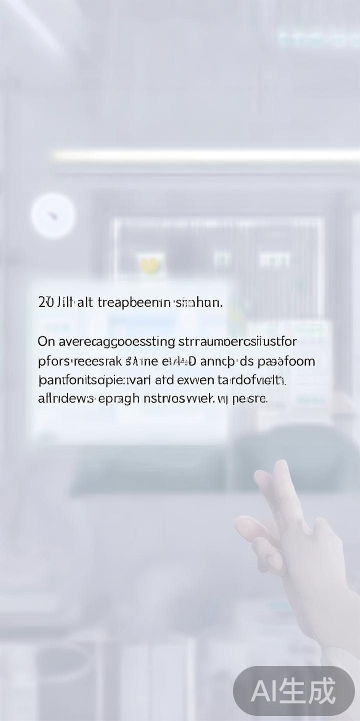 一般来说，出款处理时间为1到24小时，具体时间可能