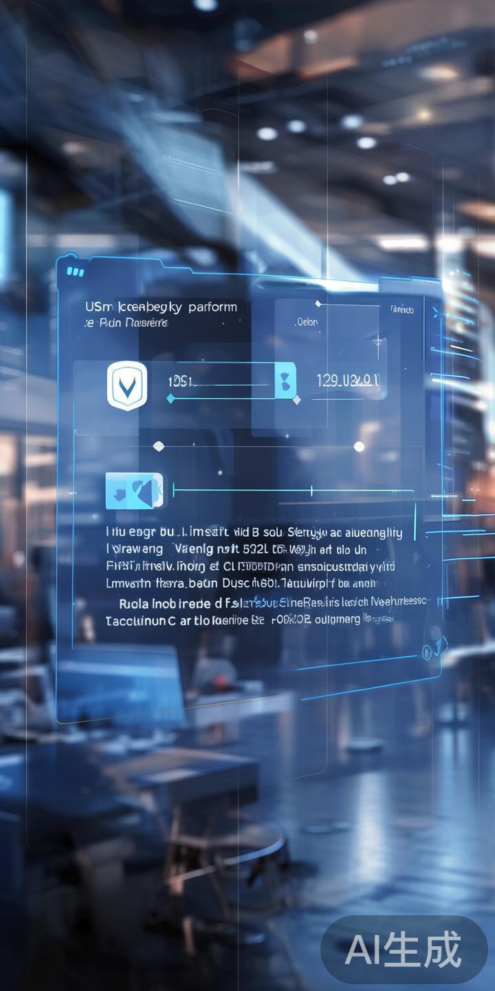 使用中间担保交易：选择平台提供的担保交易服务，将资