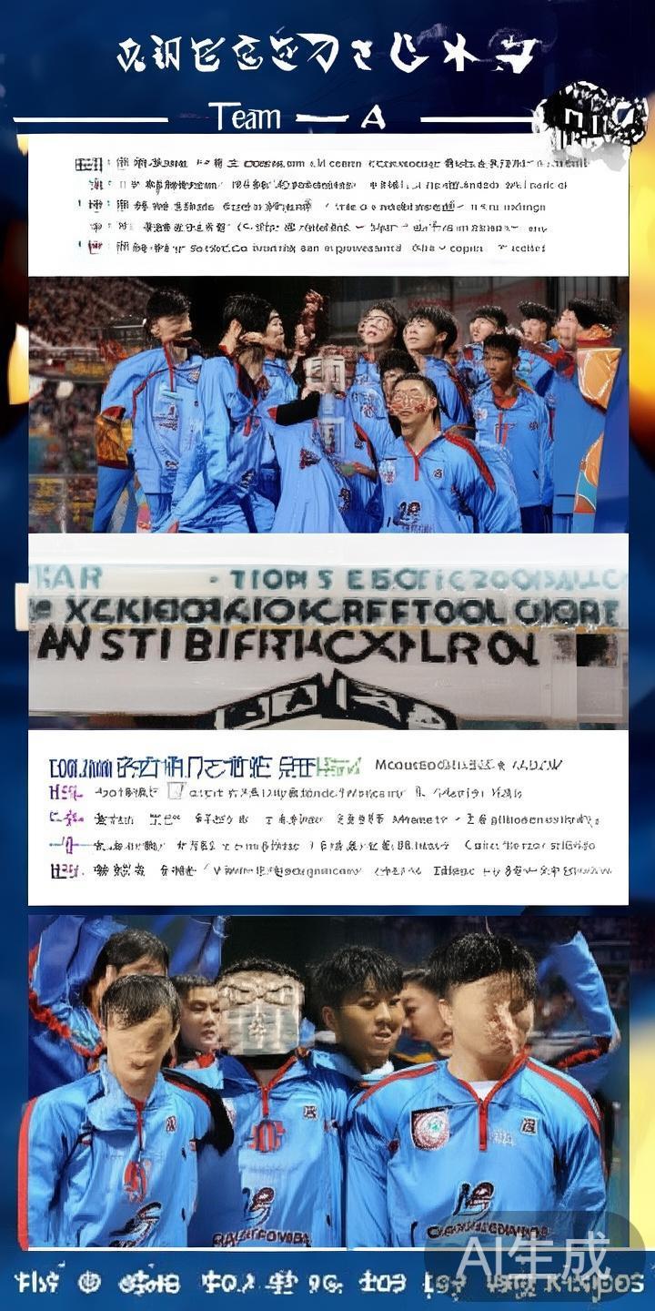 在当前的比赛格局中，排名前十的球队普遍展现出强大的