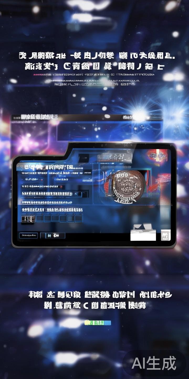 平台采用最先进的RTMP和CDN技术，保证赛事直播