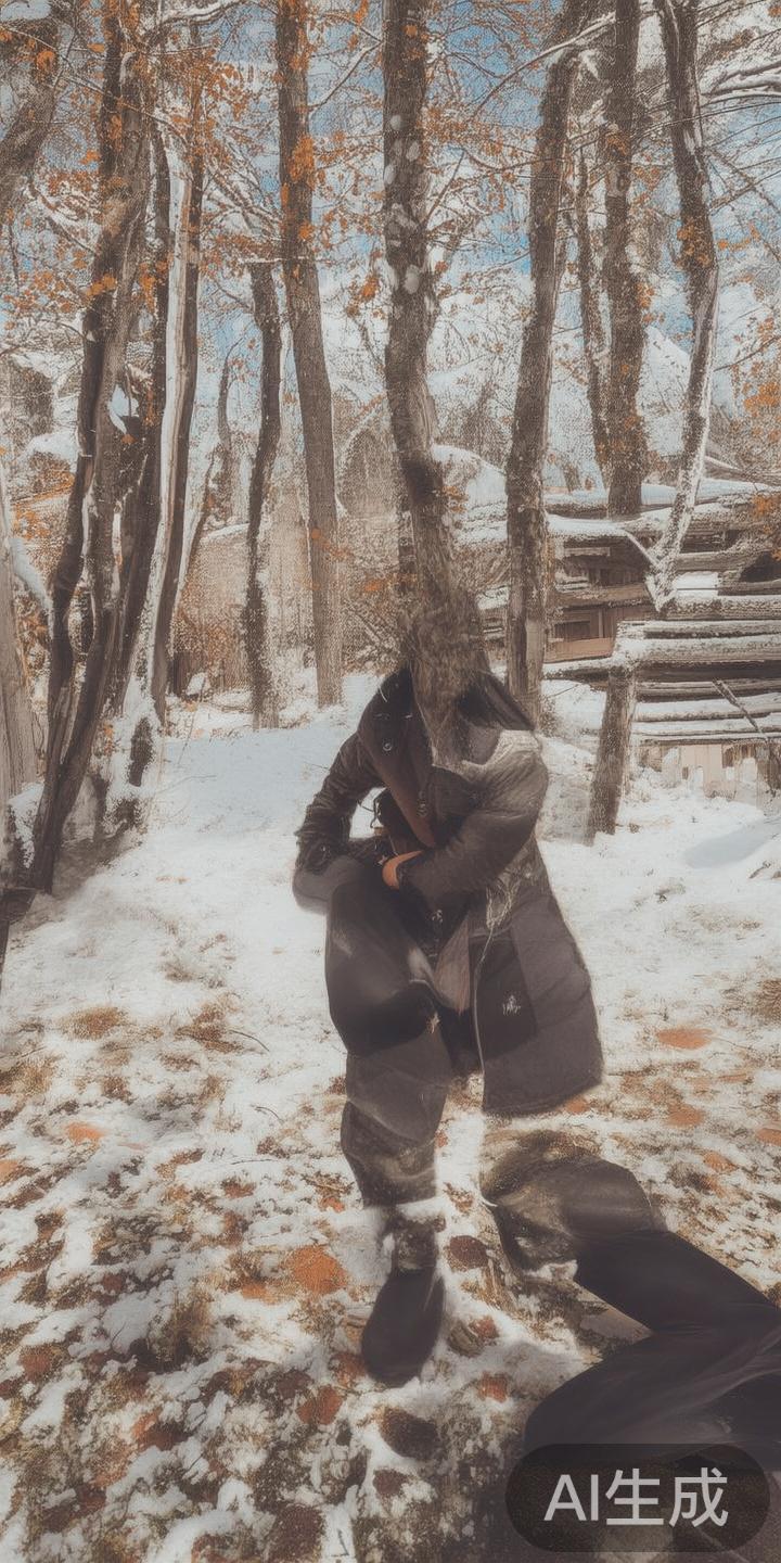 除了高效的播放体验，平台还提供了丰富的赛事资源，无