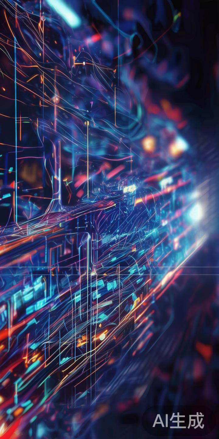 2.&nbsp;会员违规操作：部分会员可能利用系统漏洞进行刷