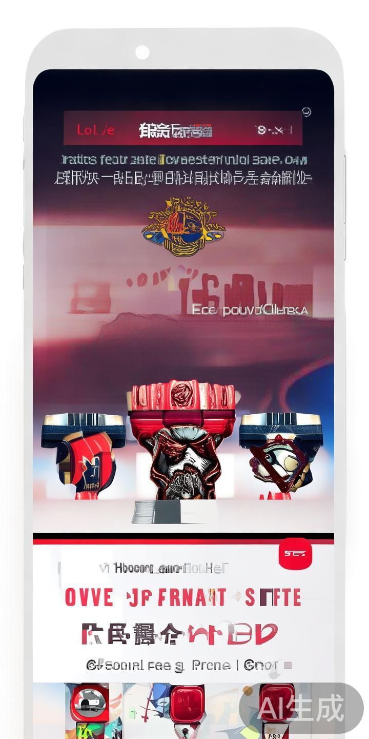 爱游戏体育APP成为罗马俱乐部官方合作伙伴的背景分析与未来发展前景