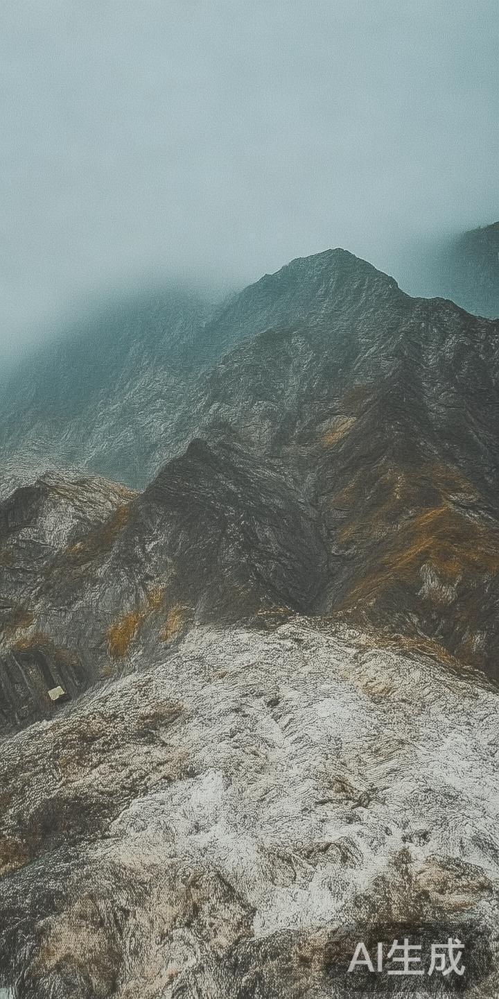 如何高效安全地使用爱游戏体育全站登录平台实现无缝访问与体验提升