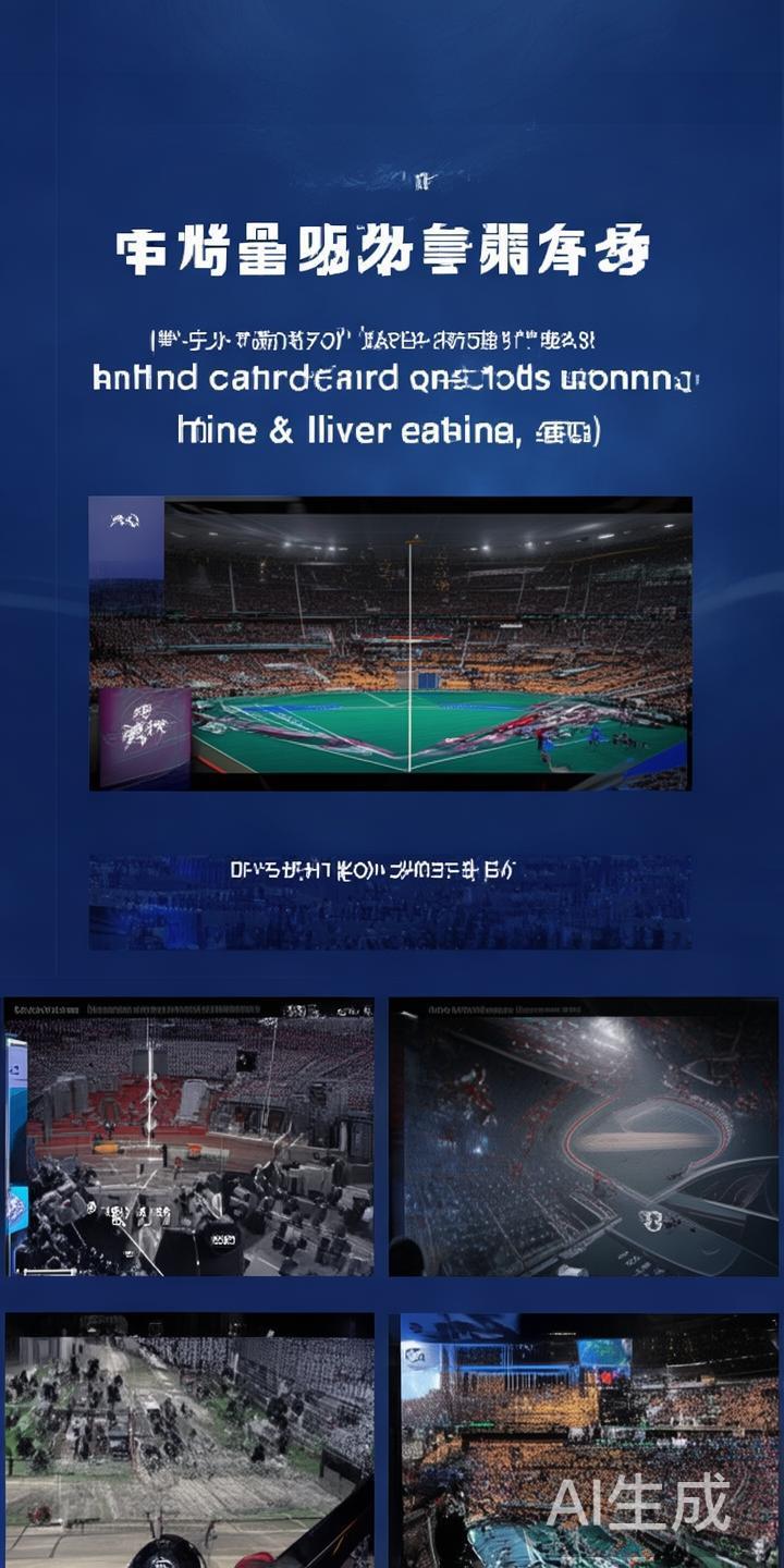 爱游戏体育APP中国站：打造专业、全方位的体育赛事直播体验平台