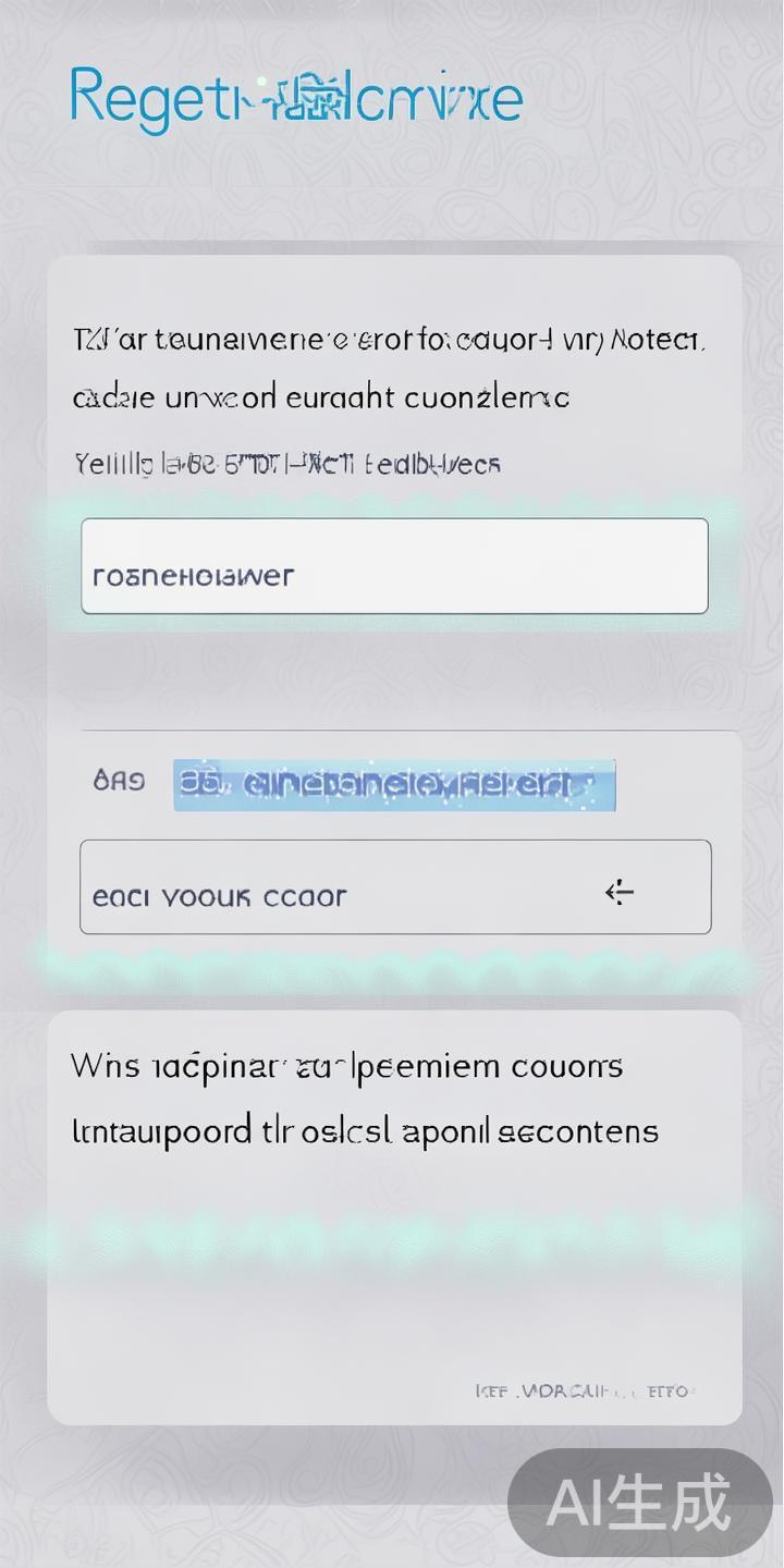 2024年“AYX爱游戏体育注册”完整操作步骤与注意事项全面指南