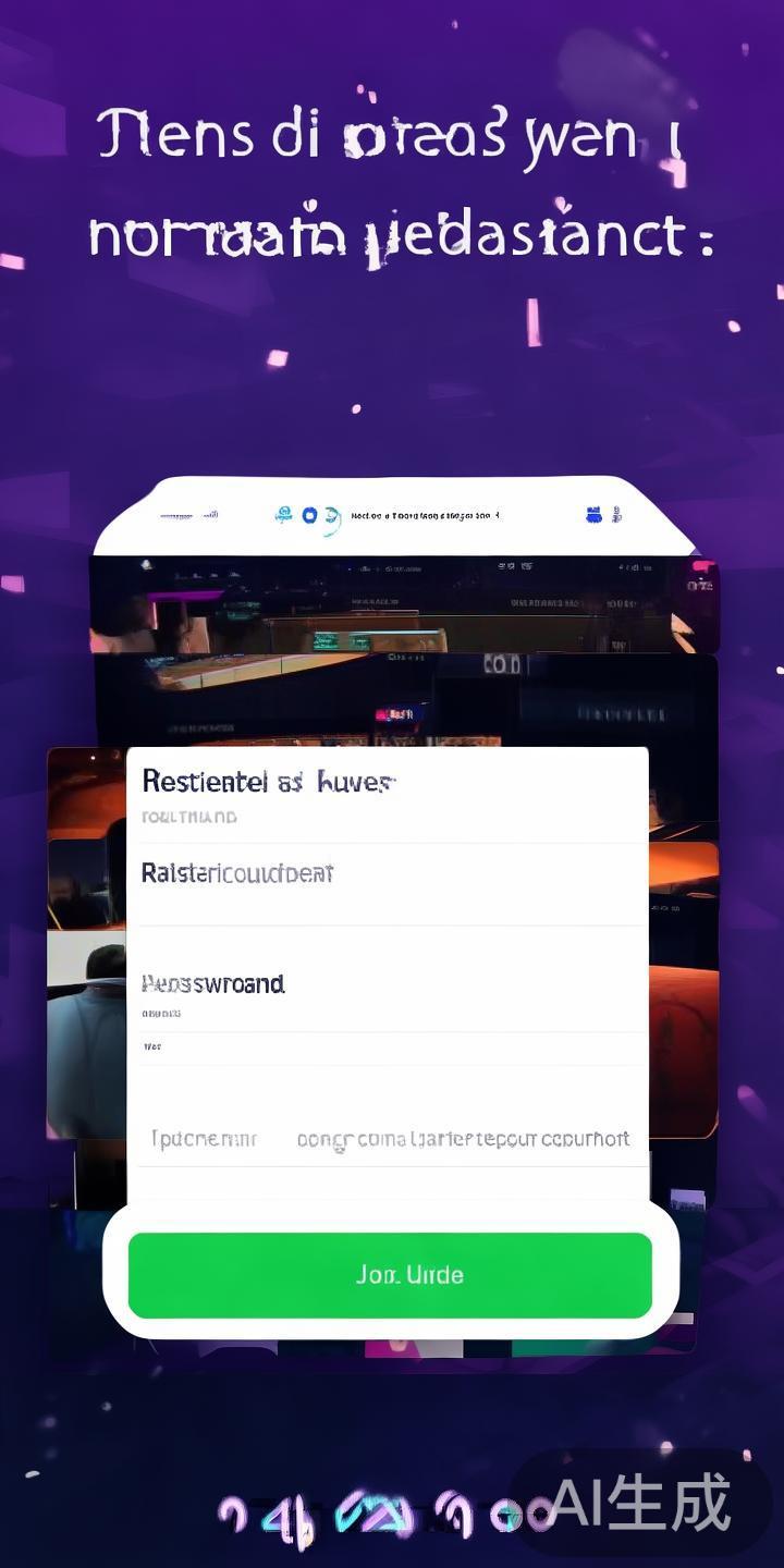爱游戏体育app充值攻略全面指南：轻松便捷畅享精彩体育赛事