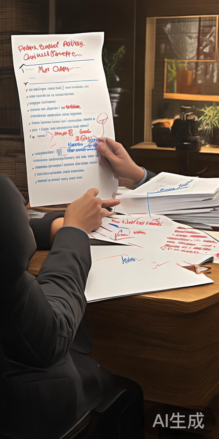 爱游戏体育退款服务可靠吗?需要注意的事项全解析 明确退款的条件和范围
平台通常规定,退款申请必须