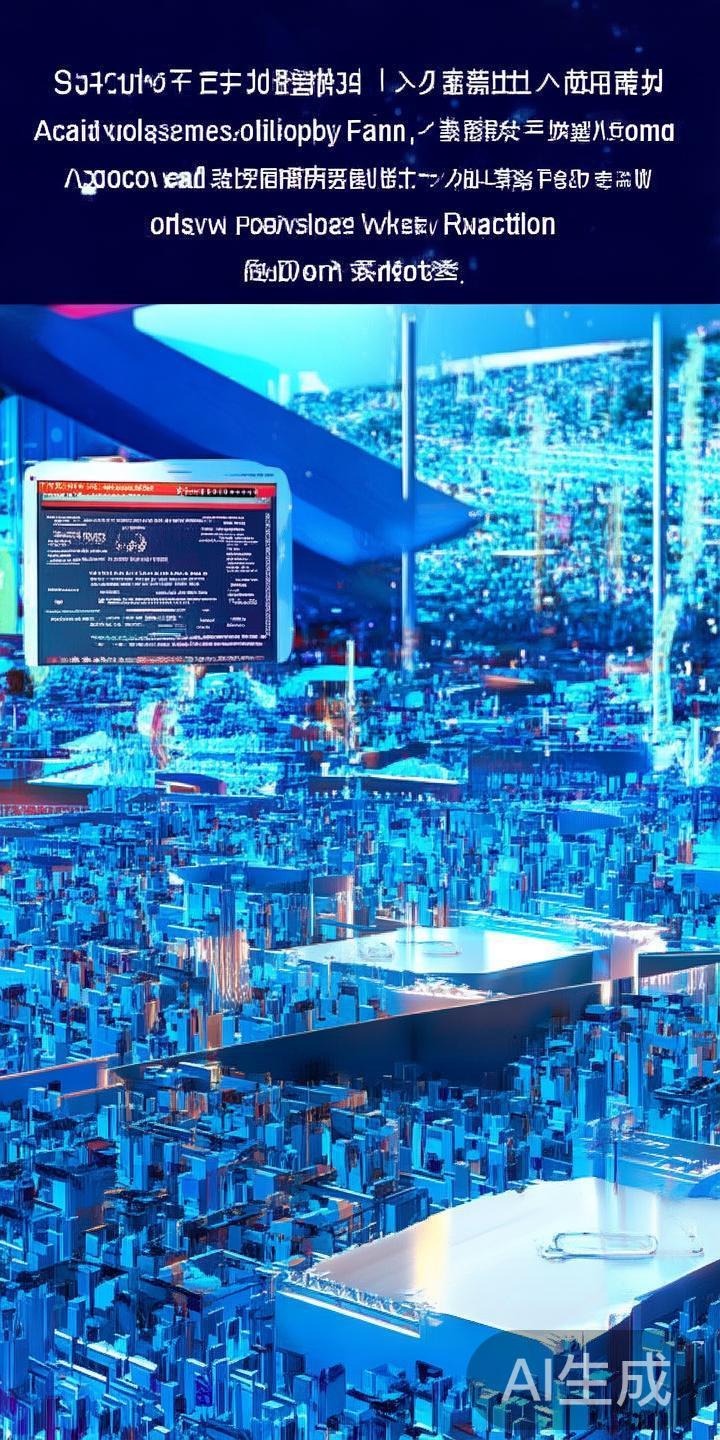 爱游戏体育在线登陆入口官方平台安全稳定畅享极致电竞体验指南 平台的合法性与认证
选择具备国家主管部门认证的正