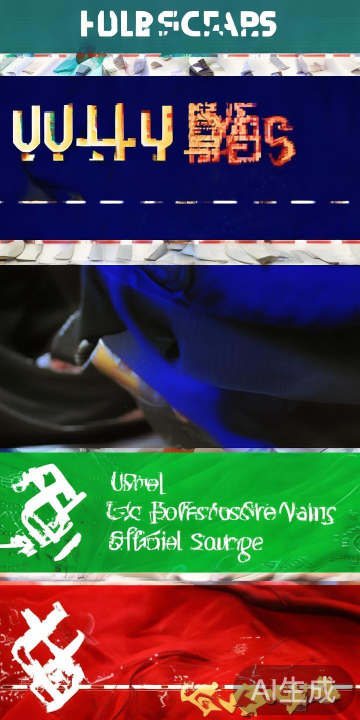 随着封禁措施的加强，爱游戏体育的网站经常会更换新链