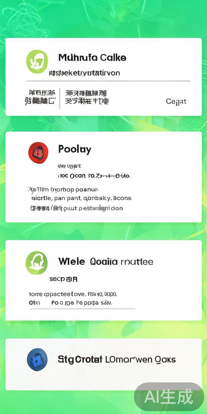 部分平台支持手机验证码或第三方账号登录，如微信、Q