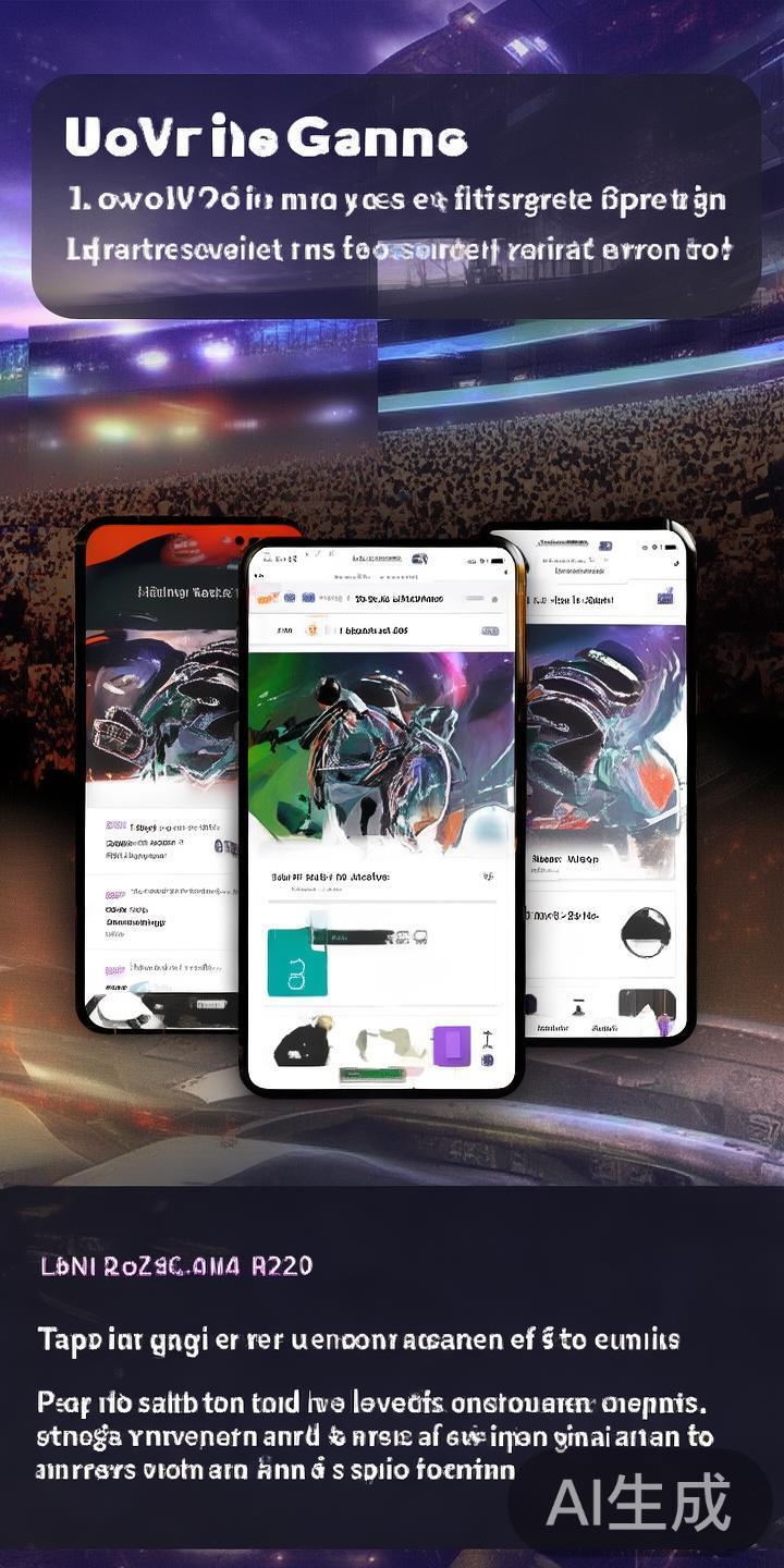 在当今数字化娱乐和体育热潮中，越来越多的用户开始关