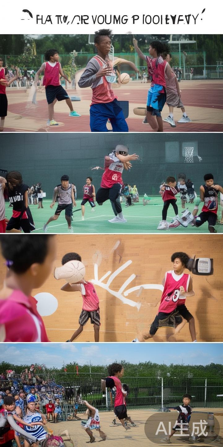 参与体育兼职，首先能够带来丰富的实战经验。无论是担