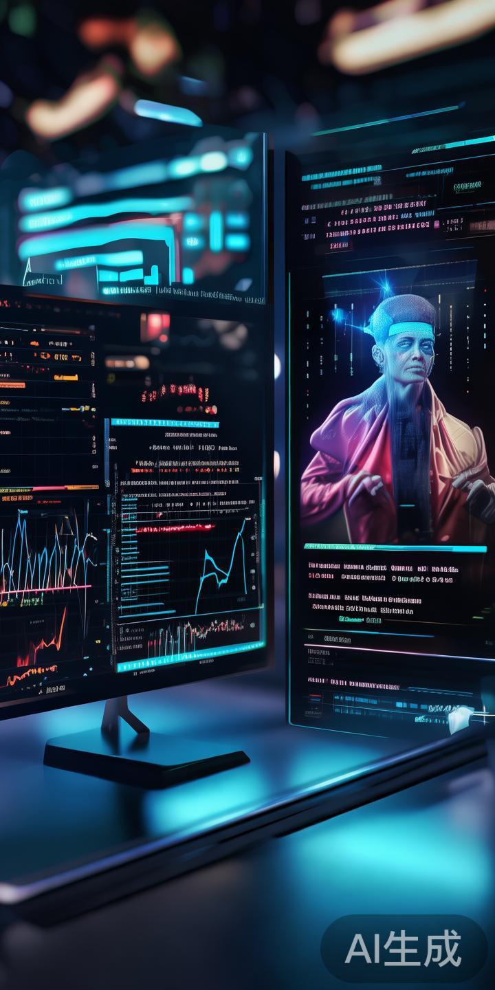 数据驱动的智能分析是爱游戏体育软件的重要创新优势之