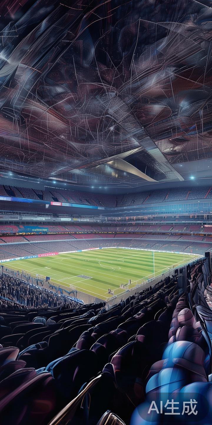 未来，爱游戏体育与罗马俱乐部的合作有望在多个层面深