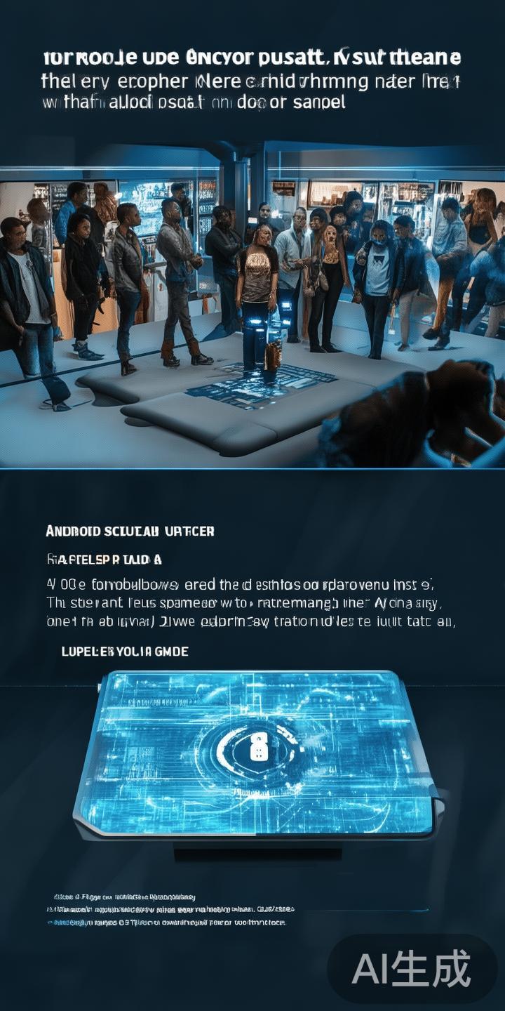 在开始下载和安装之前，首先需要明确所使用的设备类型