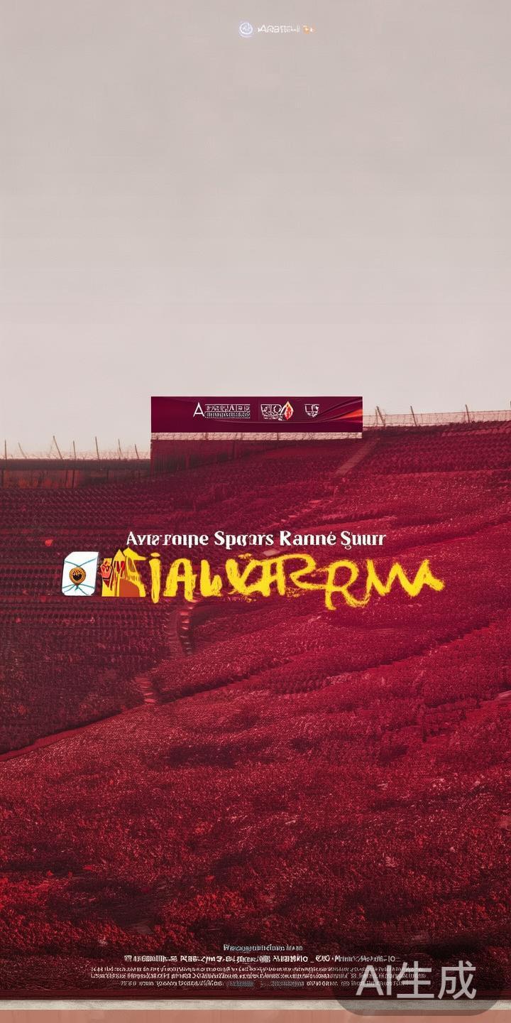 随着体育产业的不断发展和全球化程度的提升，品牌与顶