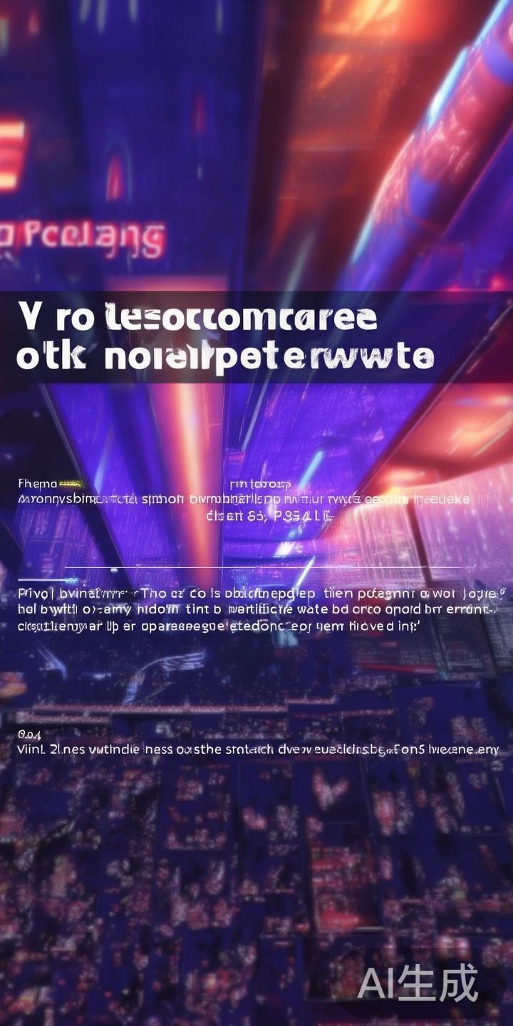 全面解析爱游戏体育平台提现流程及注意事项,保障您的资金安全 首先,用户在完成游戏或体育赛事投注后,若获得胜利或