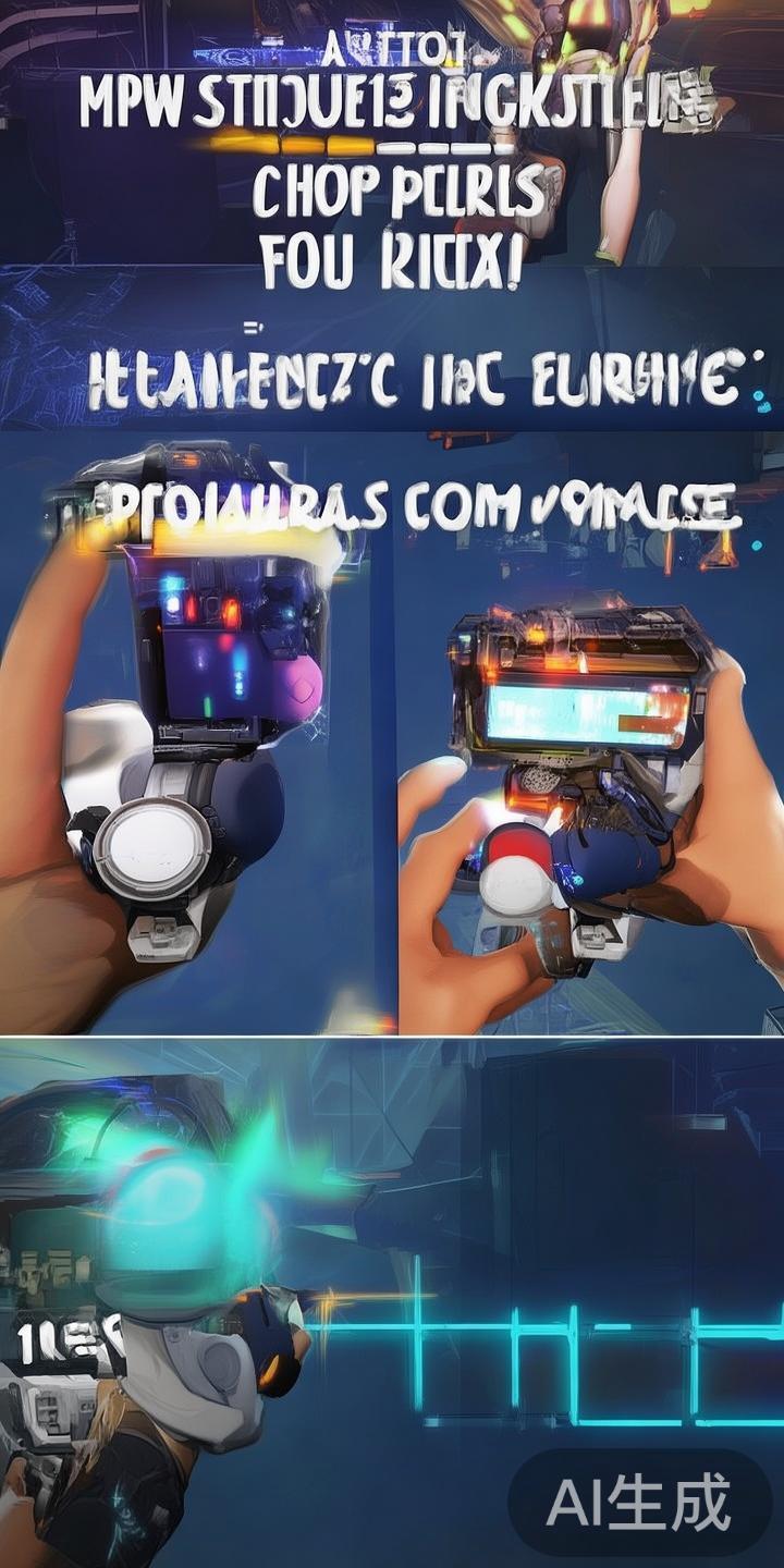 爱游戏体育康叔怎么玩:详细玩法攻略与操作技巧全解析 在游戏中,玩家可以通过虚拟摇杆进行角色的基础移动。