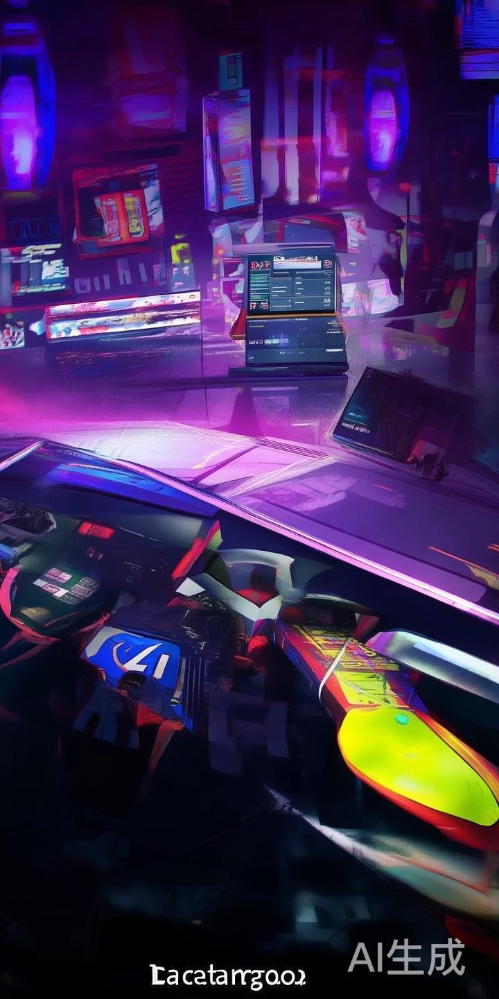 爱游戏体育竞猜怎么玩才能提高获胜几率?详细分析与技巧分享 在竞技体育与娱乐消费日益融合的背景下,爱游戏体育竞