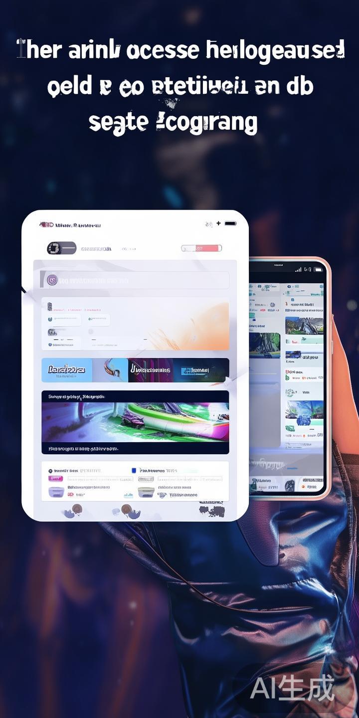 爱游戏体育注册入口指南：详细操作流程及最新官方网址介绍