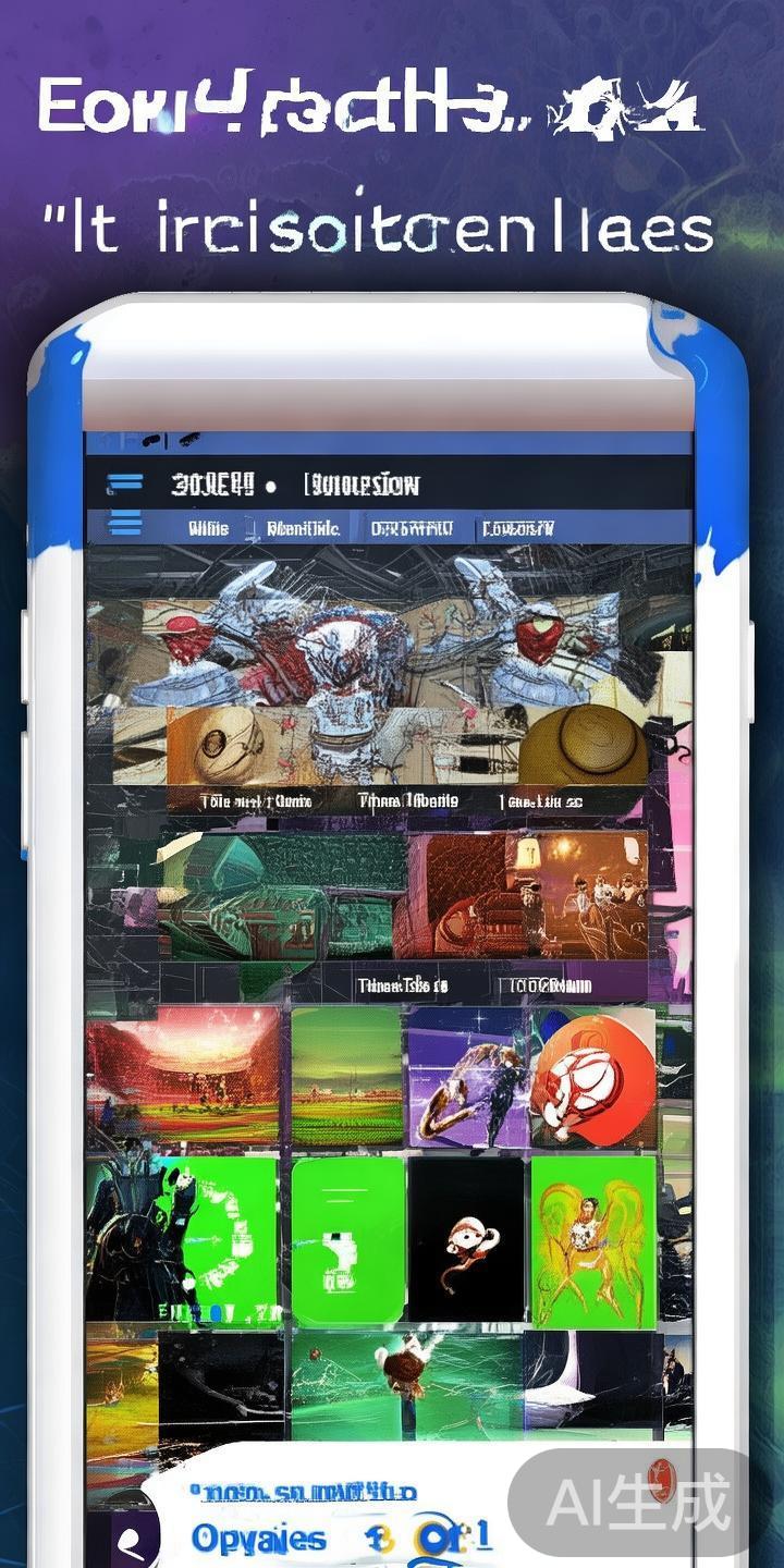 爱体育APP游戏推荐：全面收录最新最全体育类游戏攻略合集