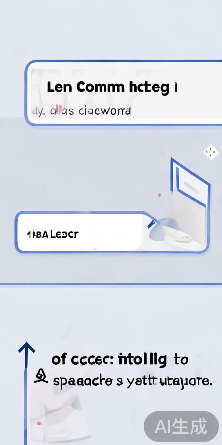 爱游戏体育app登录失败怎么办？详细教程教你顺利解决登录问题