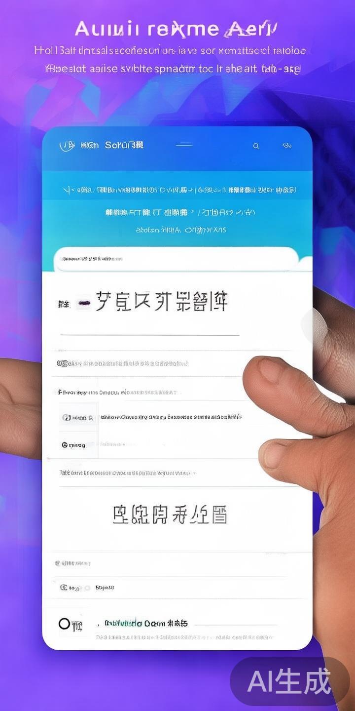全面解析爱游戏体育下载平台:功能介绍与详细使用指南 首先,访问官方官方网站或可信的应用市场,搜索“爱游