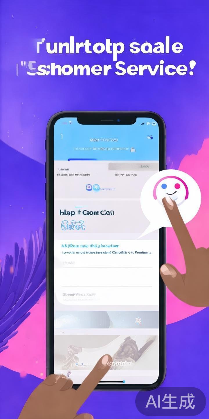 掌握技巧:快速找到爱游戏体育在线客服入口与帮助渠道的方法指南 案例分析: 某玩家在使用APP时遇到游戏登录问题,