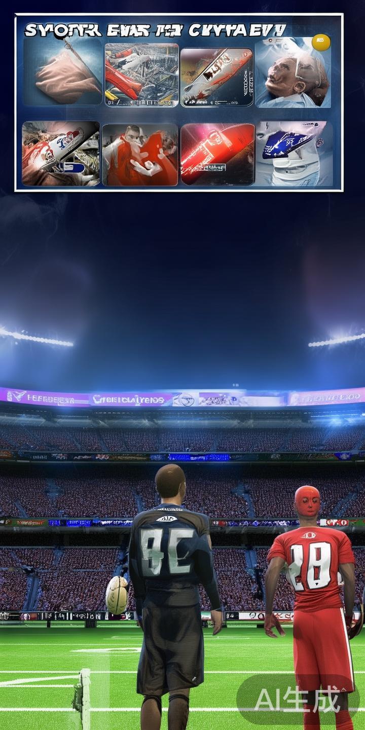 爱体育游戏靠谱吗?全面解析其安全性与可信度分析 首先,从软件安全层面来看,正规渠道下载的爱体育游戏