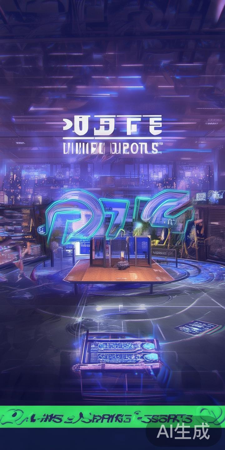 全面解读爱游戏体育最新官方消息与最新动态全面更新分析 作为国内领先的体育电竞平台,爱游戏体育官方团队始终