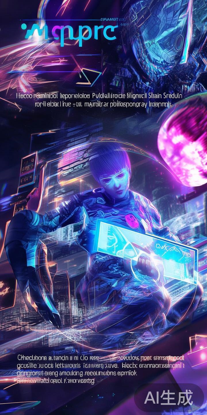 爱游戏体育msport:全面升级的体育电竞赛事平台推荐与未来发展展望 在现代电竞生态中,跨平台的支持是吸引年轻用户的关键