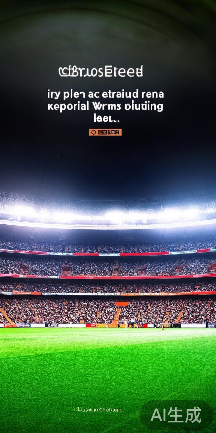 爱游戏体育官博微博:掌握最新赛事资讯与官方权威公告 此外,官方微博也会提前公布或推介即将到来的重要赛事